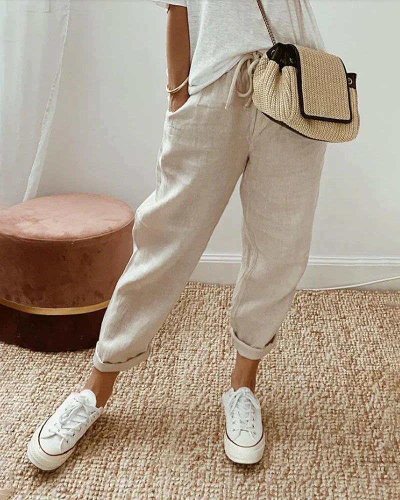 Productafbeelding 5