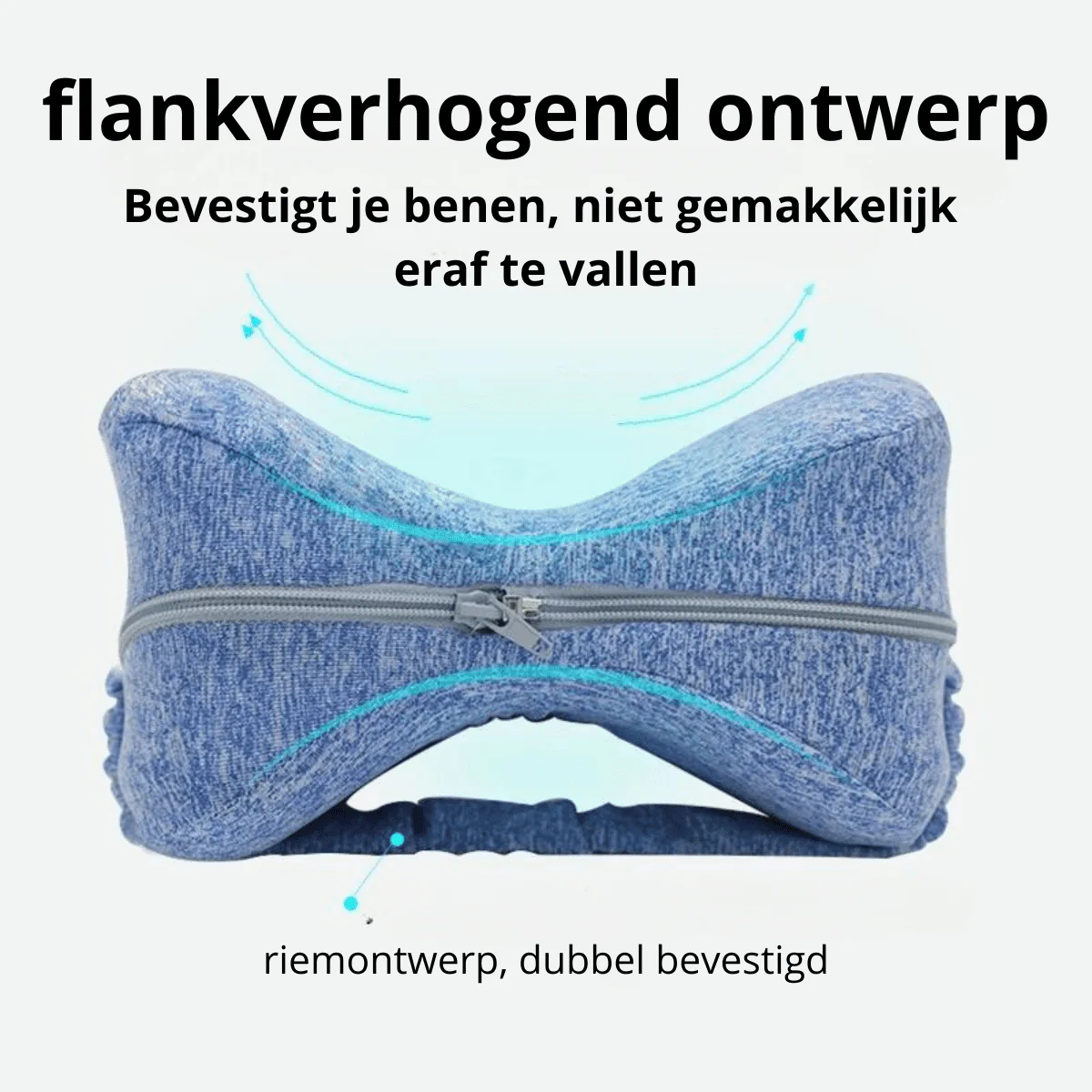 Productafbeelding 4