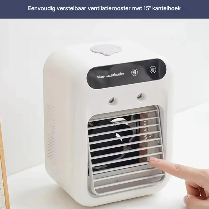 Productafbeelding 4