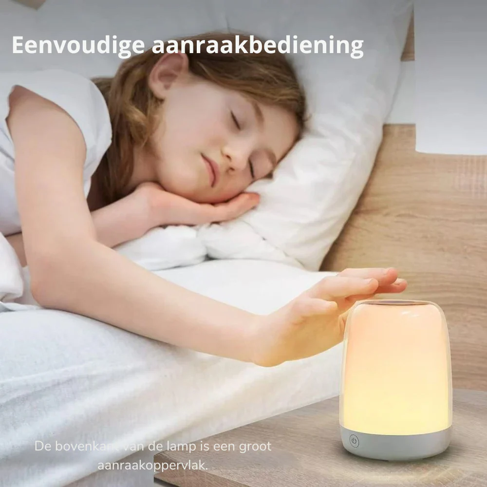 Productafbeelding 6