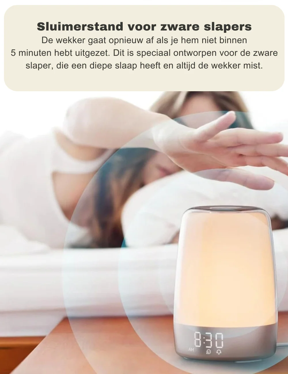 Productafbeelding 9
